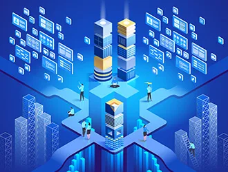 获取我们最新的资讯和博客更新 - 6t体育
